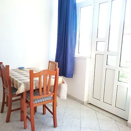 Apartman Ljubic 1 Hvar Town