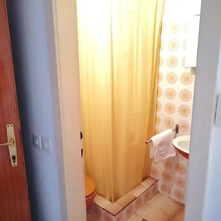 Apartman Ljubic 1 Hvar Town