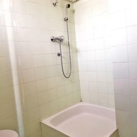 Ljubic 1